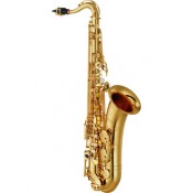 Saxofon tenor