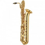 Saxofon bariton