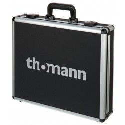 Thomann Mix Case 4638A
