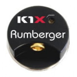 Doza Rumberger K1x pentru clarinet